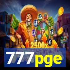 777pge