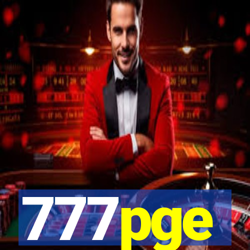 777pge