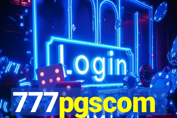 777pgscom