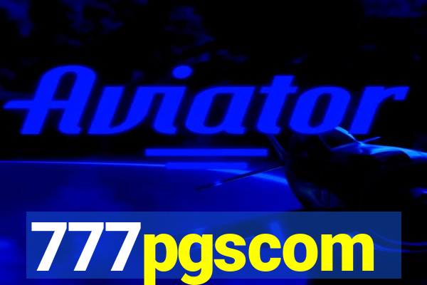 777pgscom