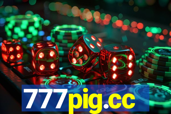 777pig.cc