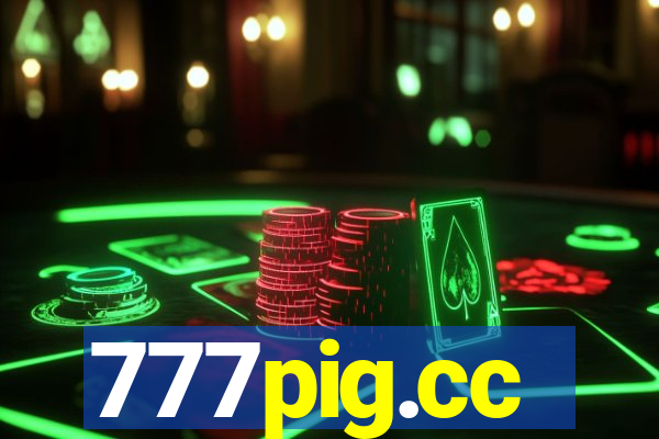 777pig.cc