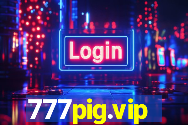 777pig.vip