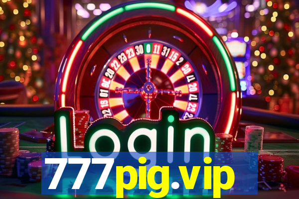 777pig.vip