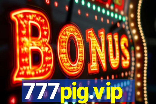 777pig.vip