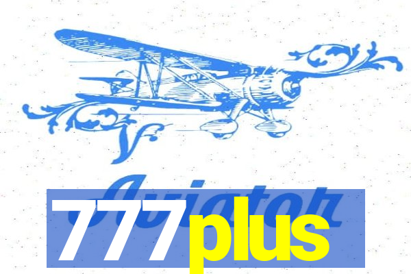 777plus