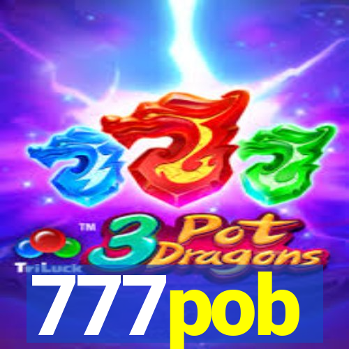 777pob