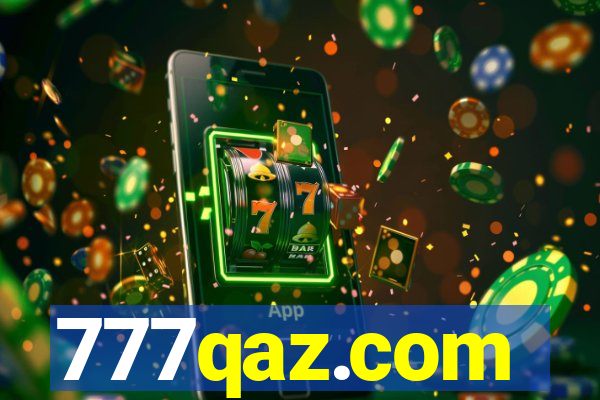 777qaz.com