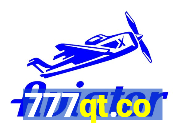 777qt.co