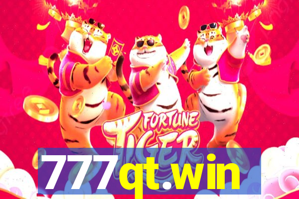 777qt.win