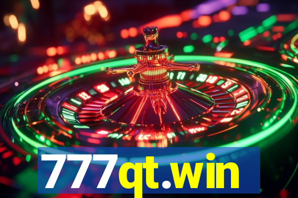 777qt.win