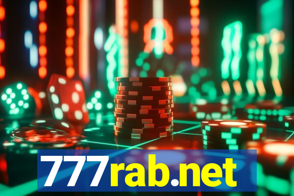 777rab.net