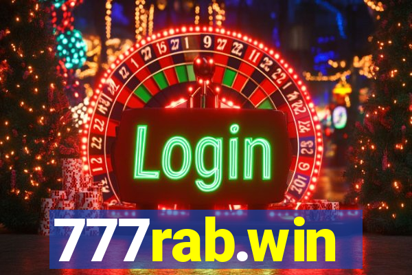 777rab.win