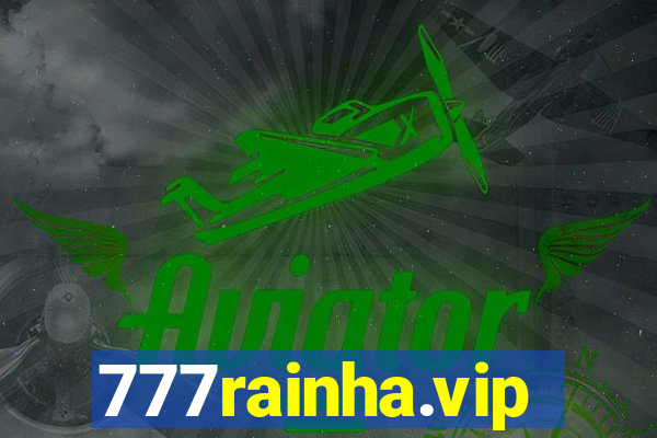 777rainha.vip