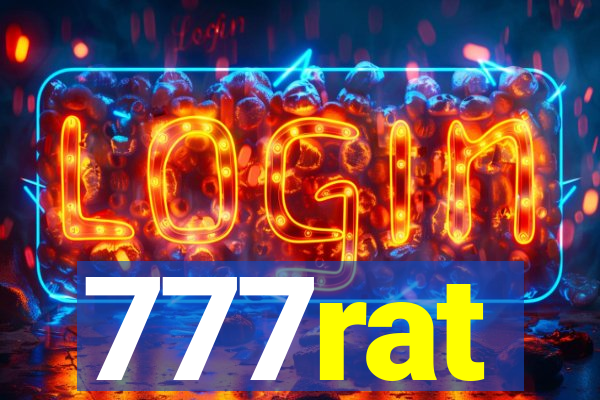 777rat