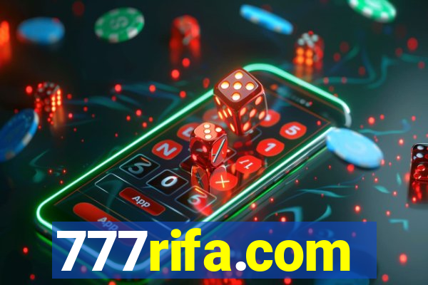 777rifa.com