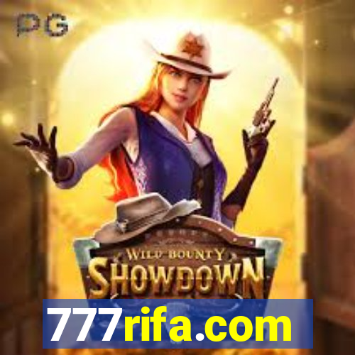 777rifa.com