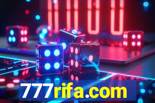 777rifa.com