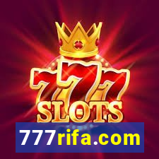 777rifa.com