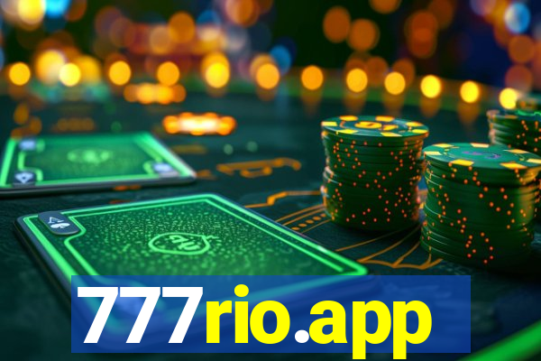 777rio.app