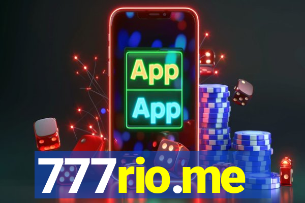 777rio.me