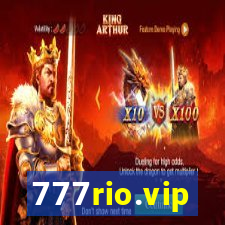 777rio.vip