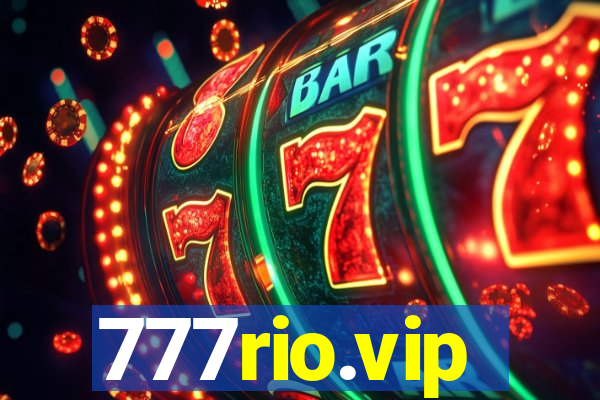 777rio.vip