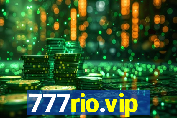 777rio.vip