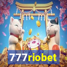 777riobet