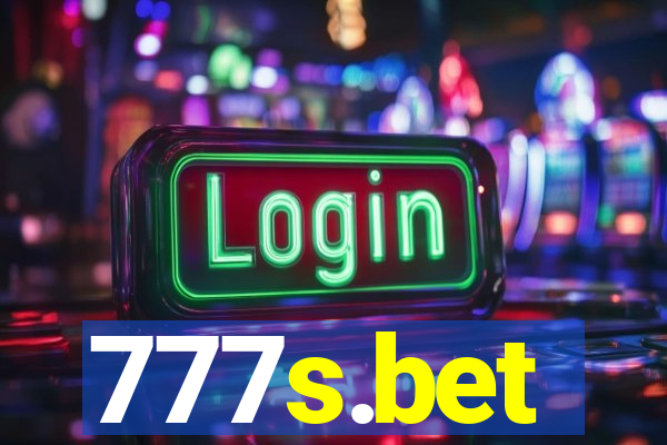 777s.bet