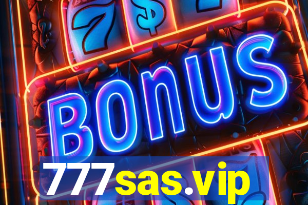 777sas.vip