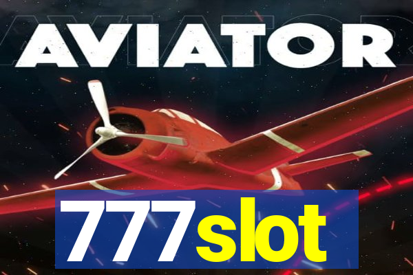 777slot