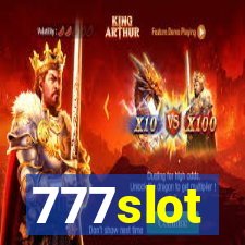 777slot