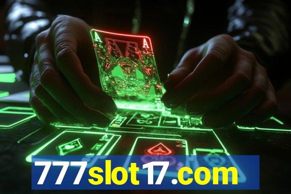 777slot17.com