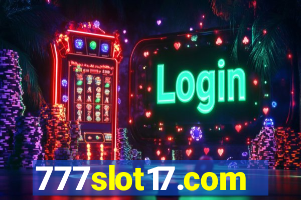 777slot17.com