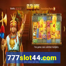 777slot44.com