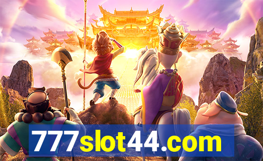 777slot44.com