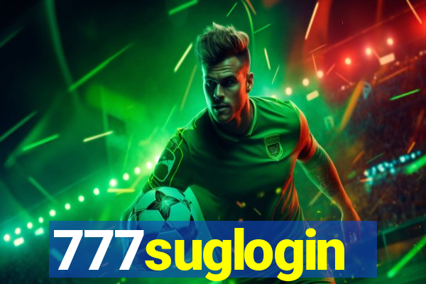 777suglogin