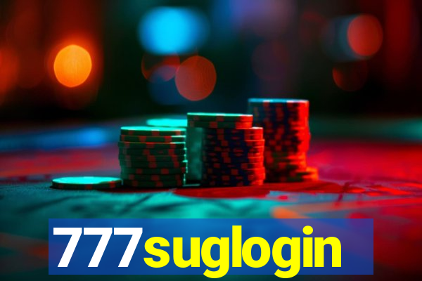 777suglogin