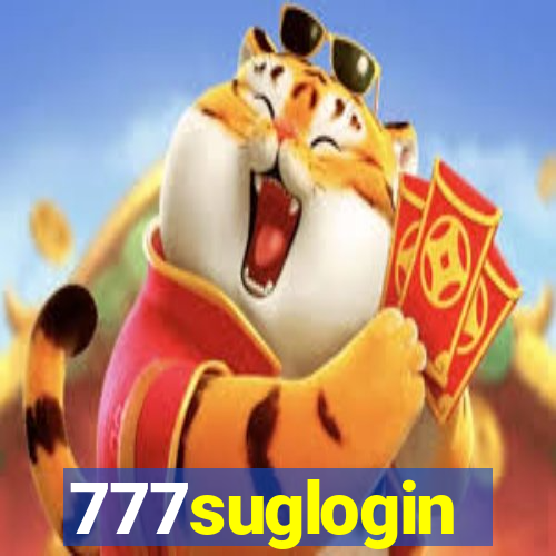 777suglogin