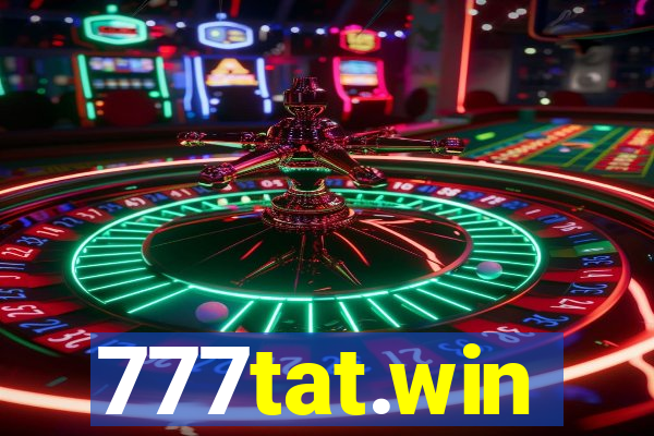 777tat.win