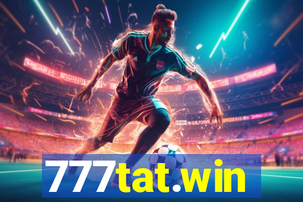 777tat.win