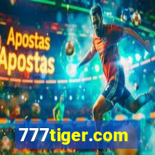 777tiger.com