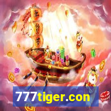 777tiger.con