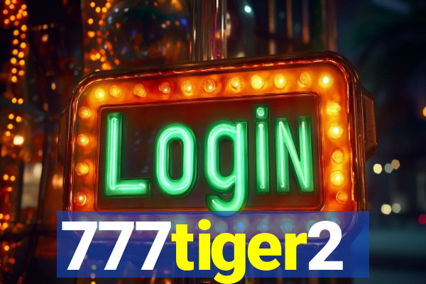 777tiger2