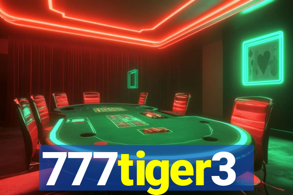 777tiger3