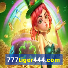 777tiger444.com