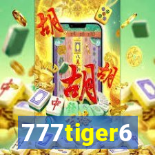 777tiger6