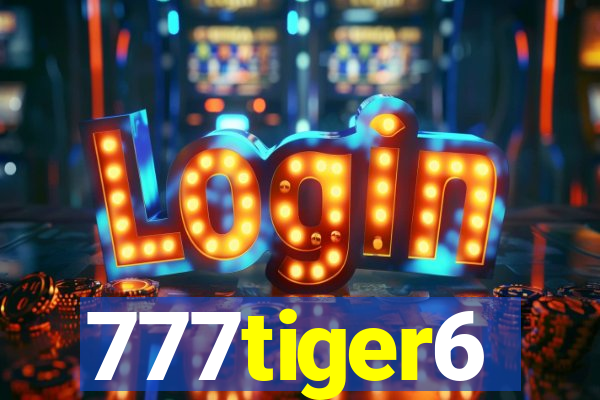 777tiger6