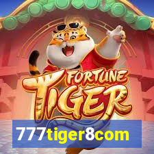 777tiger8com